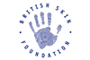 British Skin Foundation